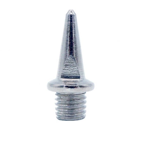 12mm Grass Spikes