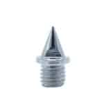 Pyramid Spikes