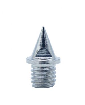 Pyramid Spikes