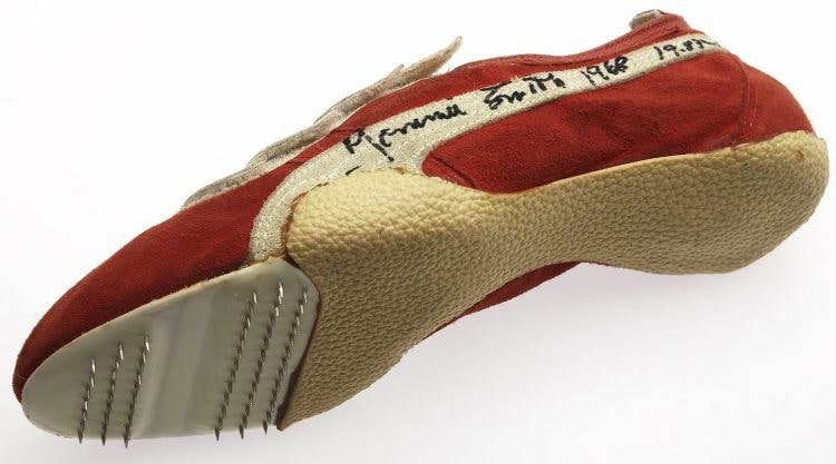 brush spikes