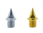 Train and Race Combo - Pyramid Spikes