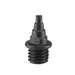 Omni-Lite Christmas Tree Spikes 7mm