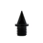 Black Carbon Lite Spikes