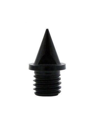 Black Carbon Lite Spikes