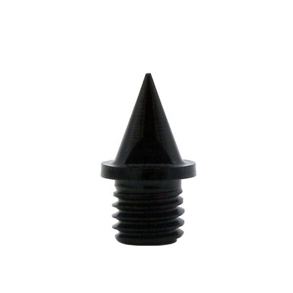 Black Carbon Lite Spikes