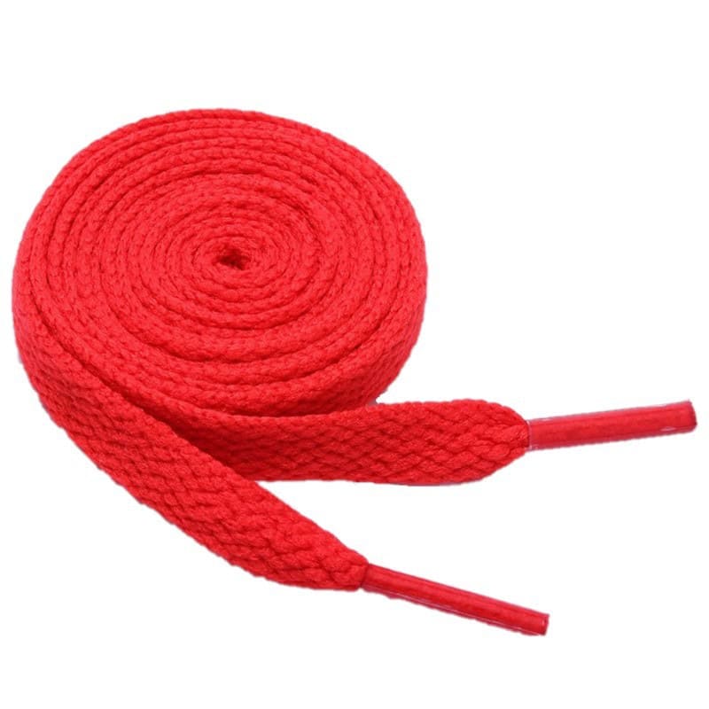 Performance Shoe Laces