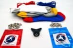 Athletics Gift Packs