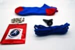 Essentials Pack