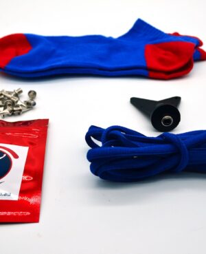 Essentials Pack