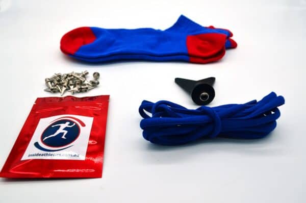 Essentials Pack
