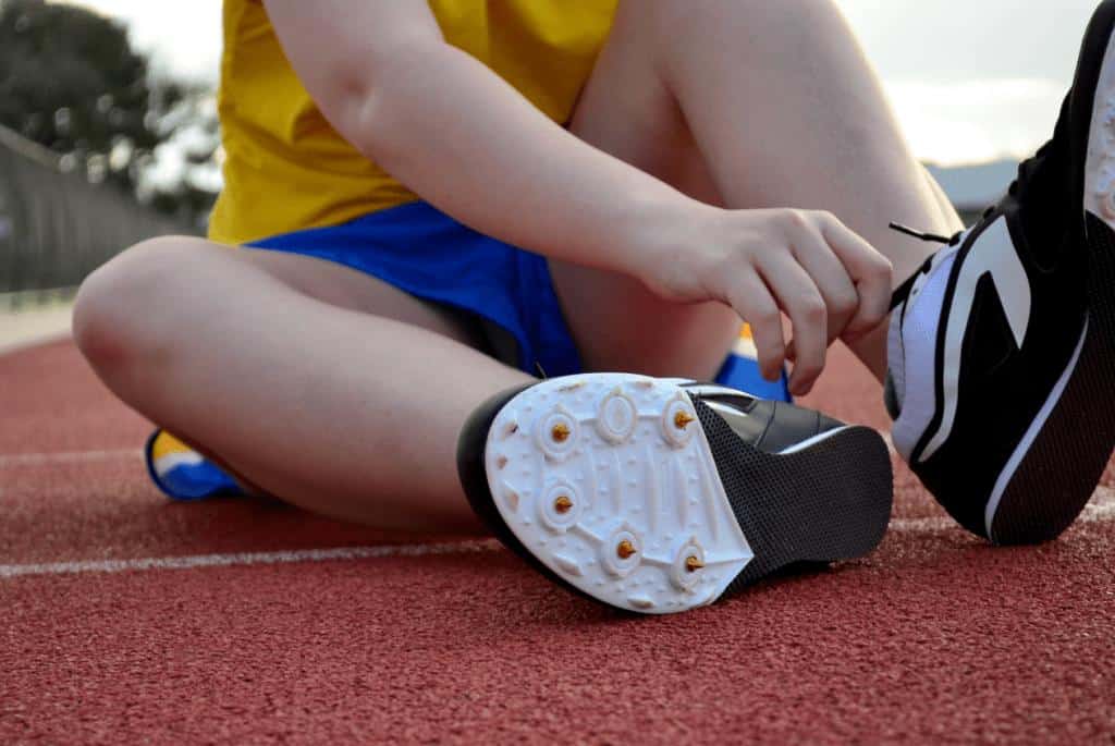does my child need spikes 1024x685 3