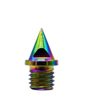 Neo Pyramid Spikes
