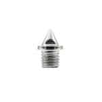 Pyramid Spikes 5mm - "The Griffith"