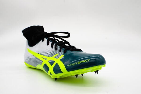 SpikesShoes 0242