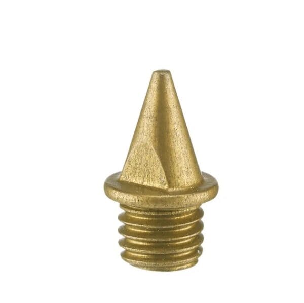 Gold Omni 7mms