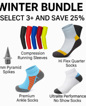 Winter Bundle