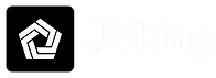 UVKing.hu