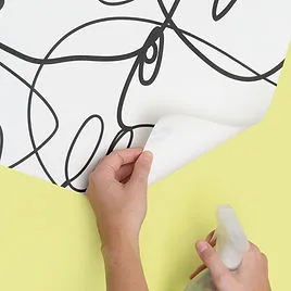 Amit a tapéta nyomtatásról tudni kell