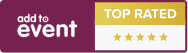 Add To Event Featured Supplier