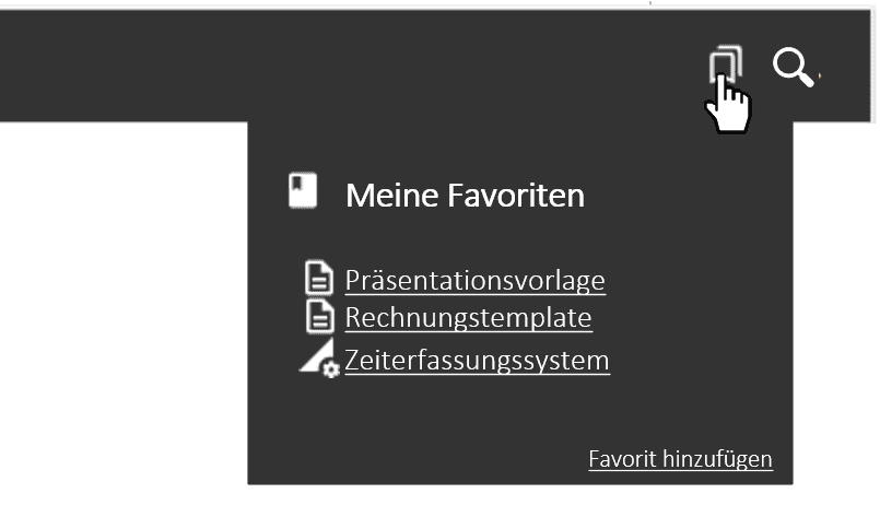 Microsoft 365 und SharePoint individuelle Designänderungen vornehmen