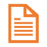 Grafik Berichte