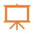 Grafik Dashboards