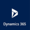 Microsoft Dynamics 365