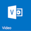 Microsoft Video