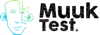 MuukTest logo
