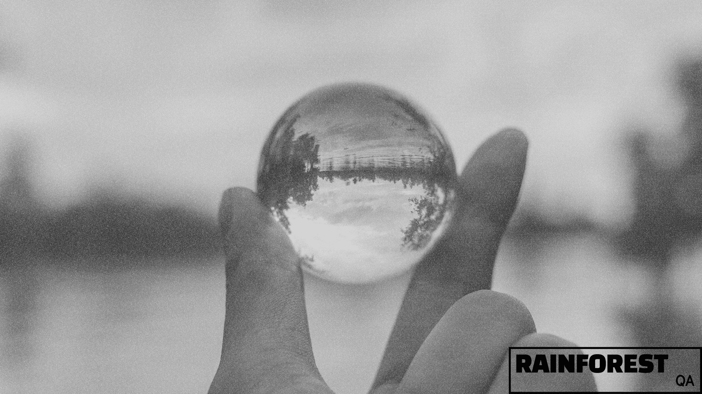 Why transparent AI is the only AI you can trust in QA