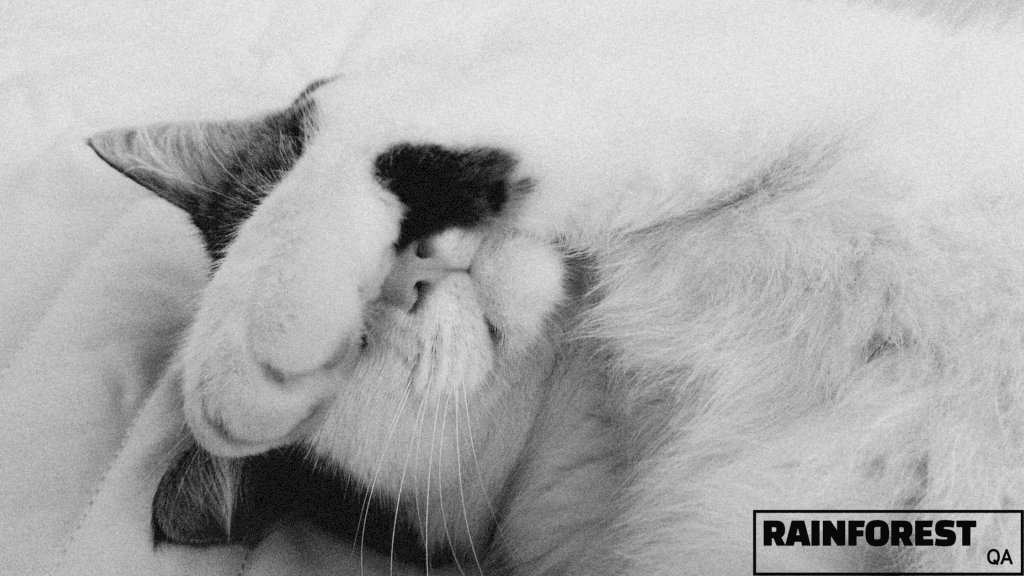 ai-powered qa and what engineers get wrong