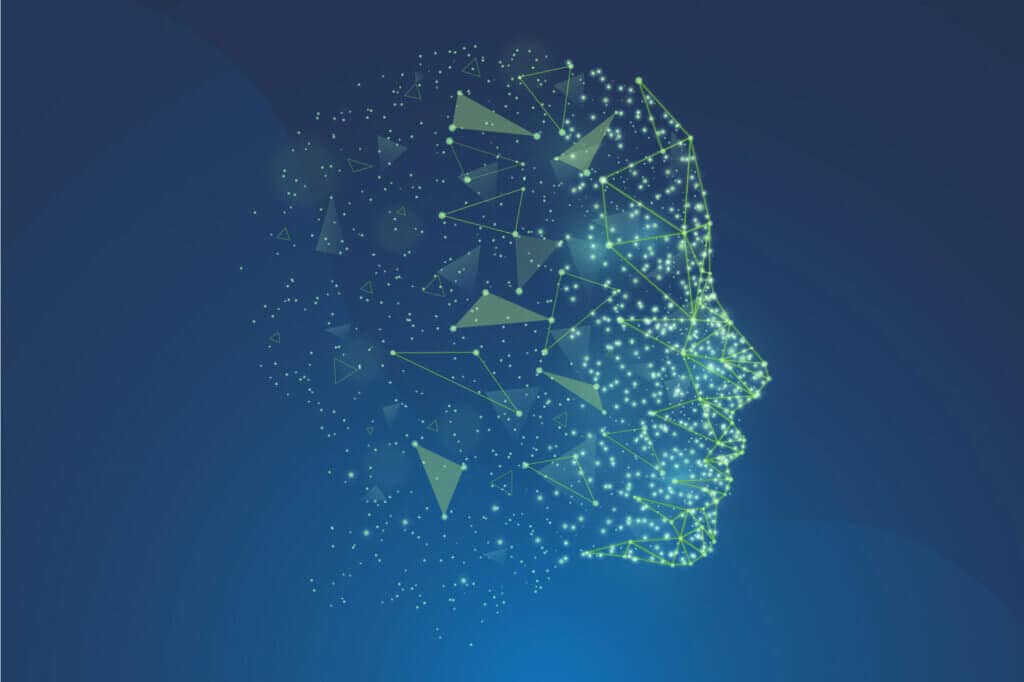 The Truth about Business Intelligence