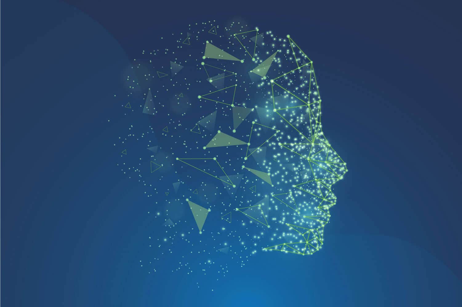 You are currently viewing The Truth about Business Intelligence