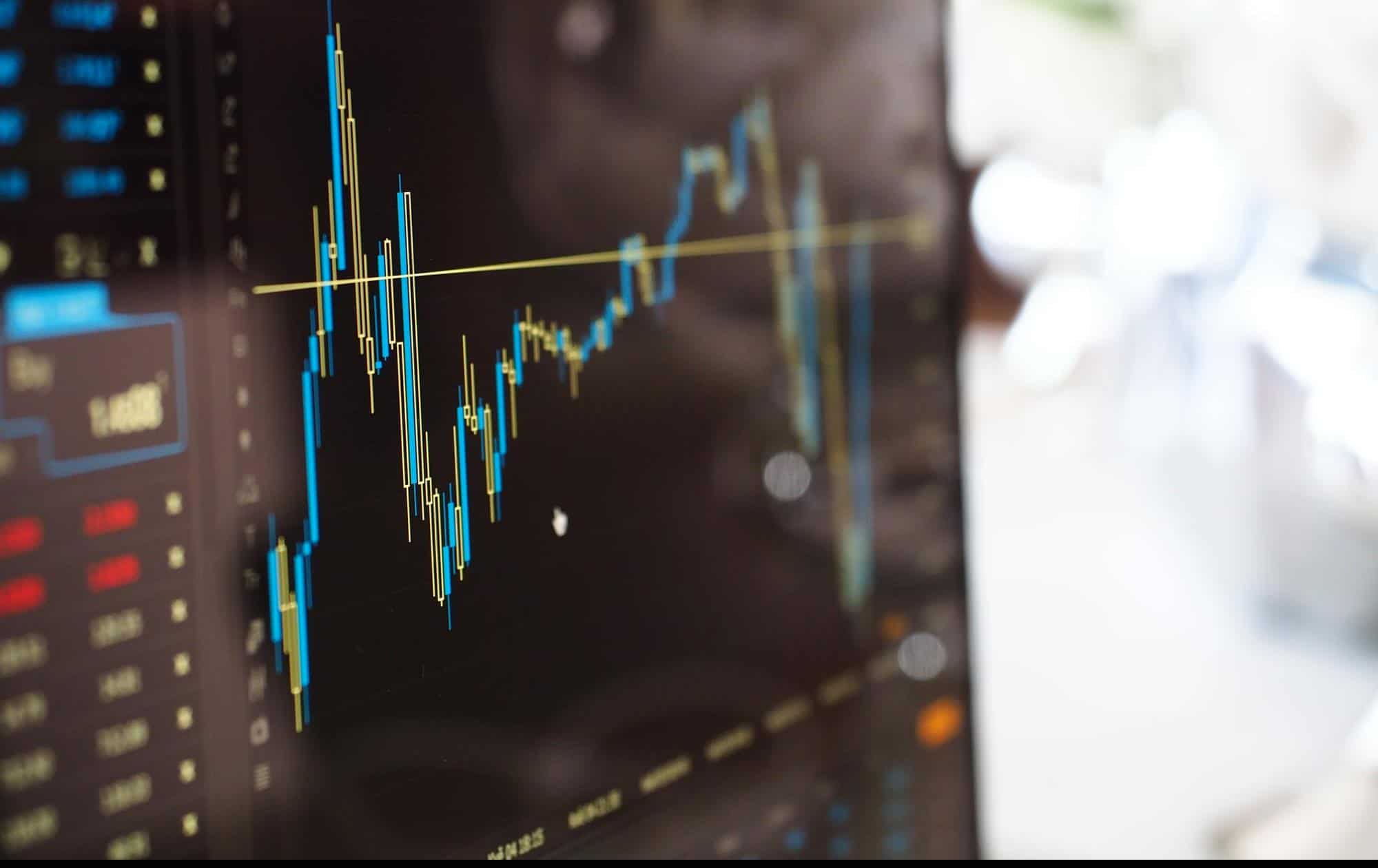 You are currently viewing Government Finance Officers Lack Confidence in Fiscal Projections
