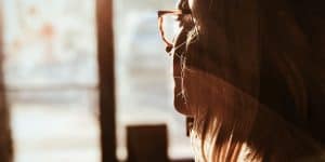 Design Thinking in Financial Modeling