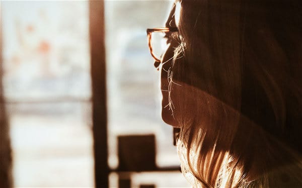 Design Thinking in Financial Modeling