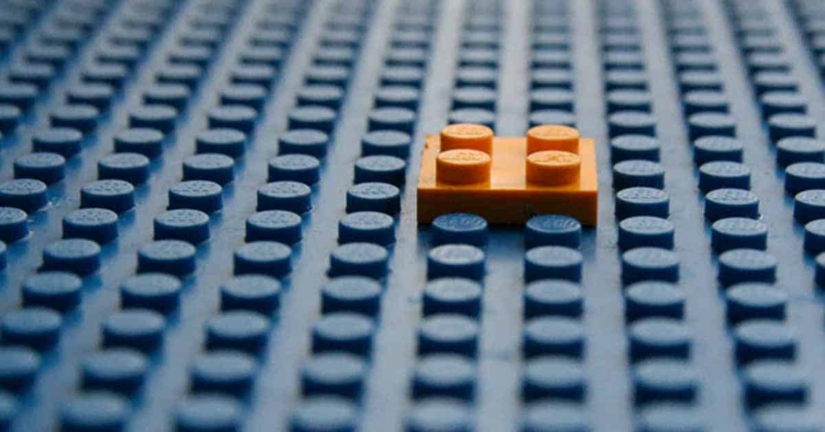 You are currently viewing How to Build a Financial Model for Your Company