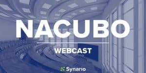 Future Proofing Your Organization through Agile Planning
