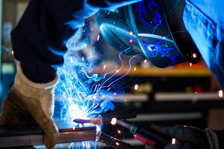 manufacturing modeling