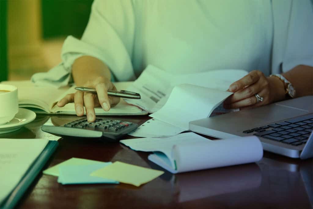 Analyzing PPP Loans through Financial Modeling