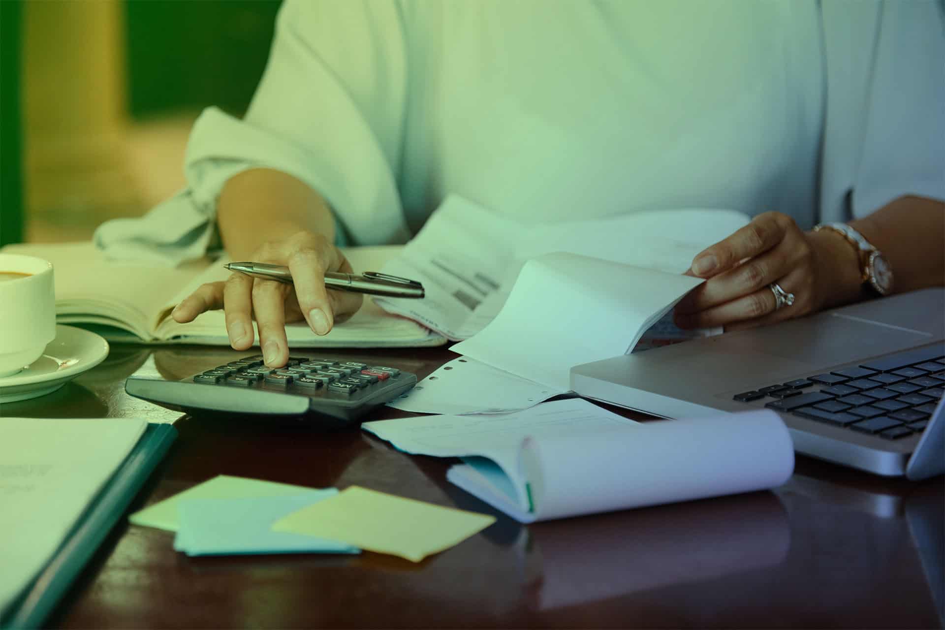You are currently viewing Analyzing PPP Loans through Financial Modeling