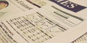 Long Island Power Authority selects Synario Financial Modeling Platform