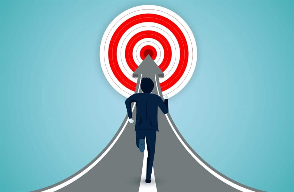 Preventing Scope Creep in Financial Modeling