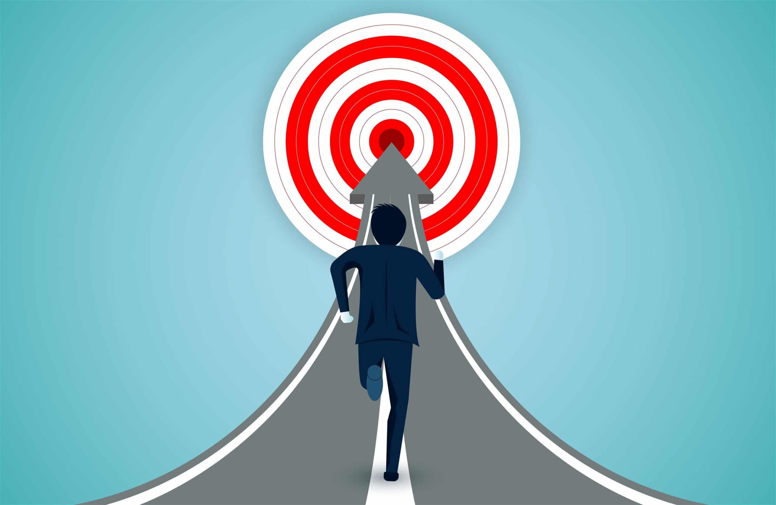 You are currently viewing Preventing Scope Creep in Financial Modeling