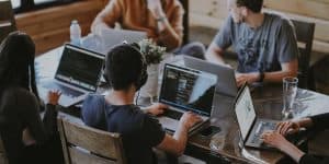 Arizona State University Goes Live on Synario Modeling Intelligence (MI)