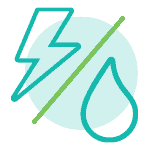 localized codepregfxmpff download work