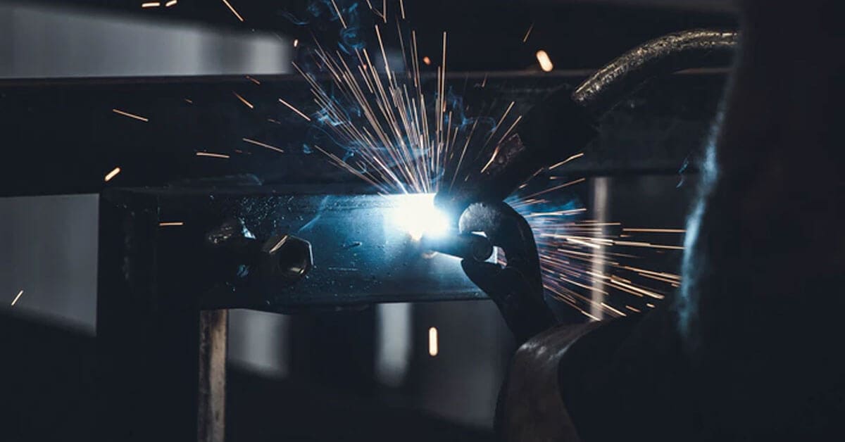 You are currently viewing Your Guide to Manufacturing Financial Modeling