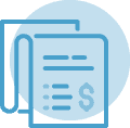 integrated financial statements