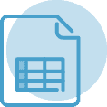 fast data import