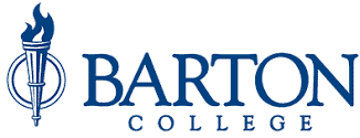 Hart Telecom Company Logo